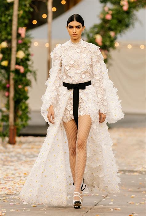 robe chanel 2021 prix|chanel dresses 2021.